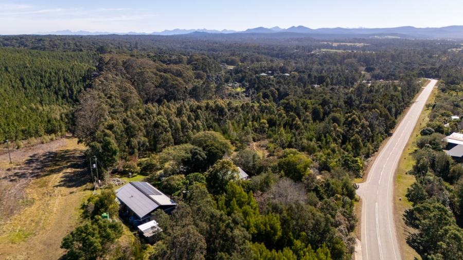 3 Bedroom Property for Sale in Plettenberg Bay Rural Western Cape